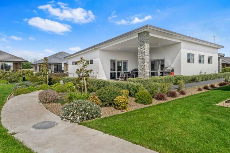 18 Glendene Court Rolleston_20