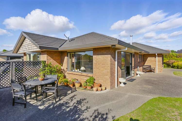 80 Regent Drive Paraparaumu Beach_3