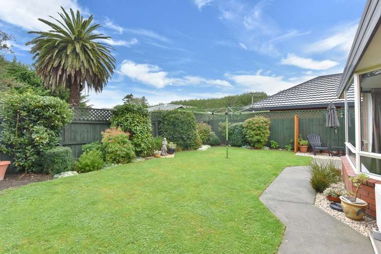 210a Racecourse Road Sockburn_13