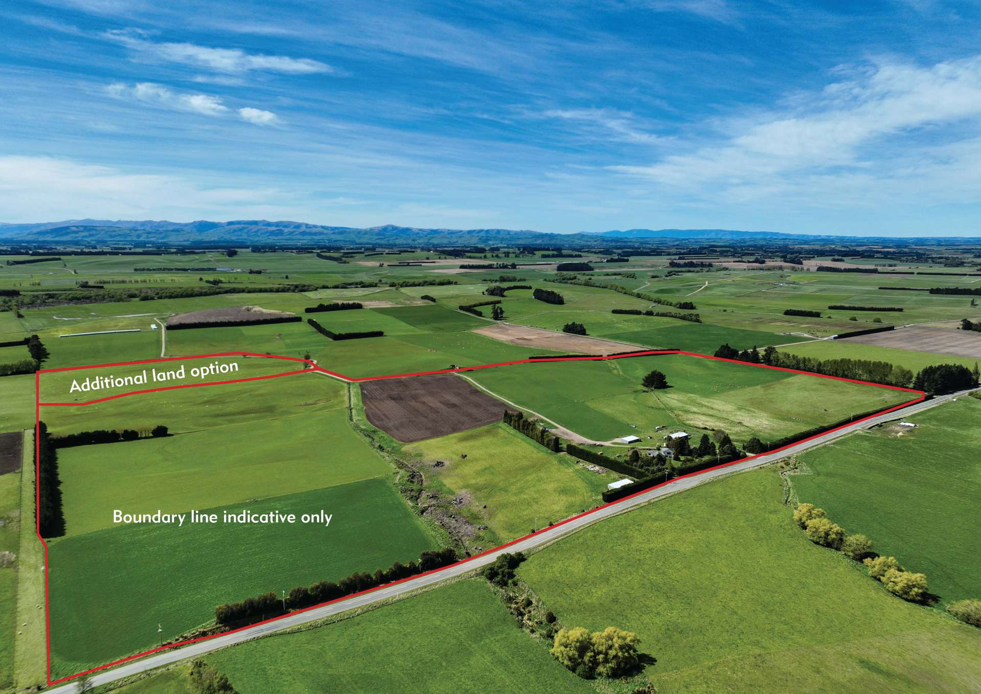 1694 Waimea Valley Road Nine Mile Greymouth Rural Property For