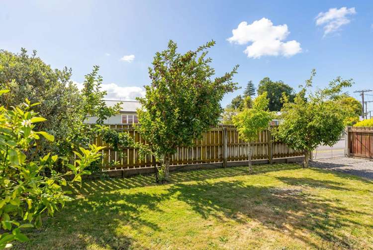 50A Totara Street Masterton_19