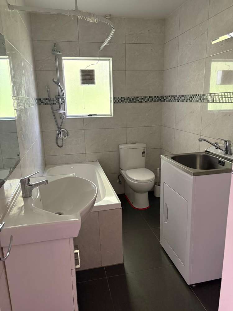 5/29 Fairview Road Mount Eden_7