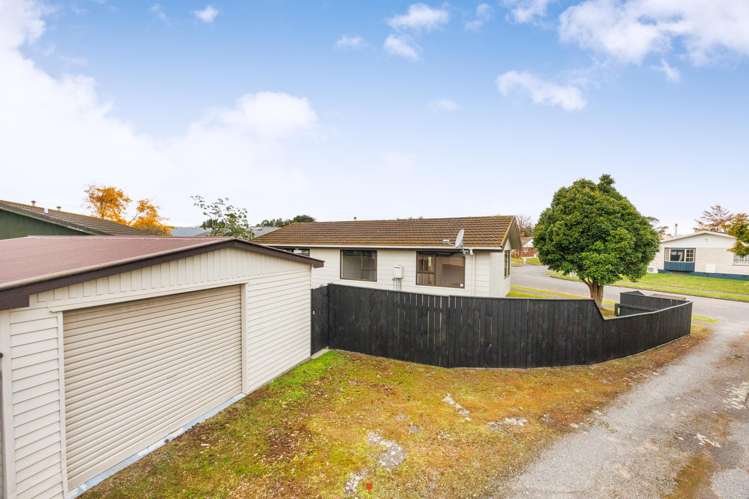 30 Caroline Drive Feilding_21