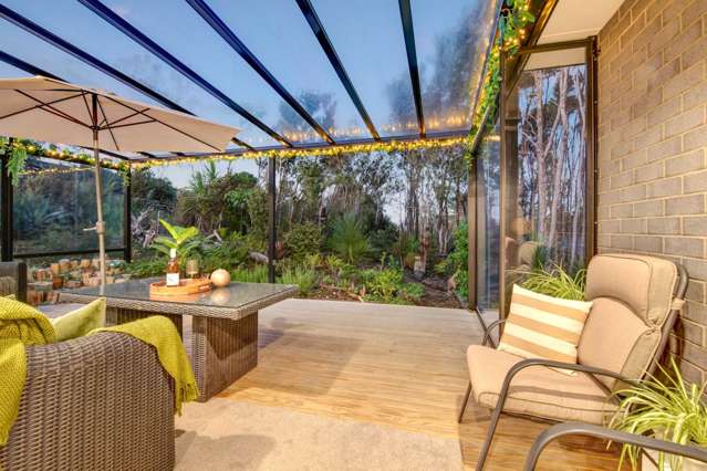 49 Scott Road Stanmore Bay_2