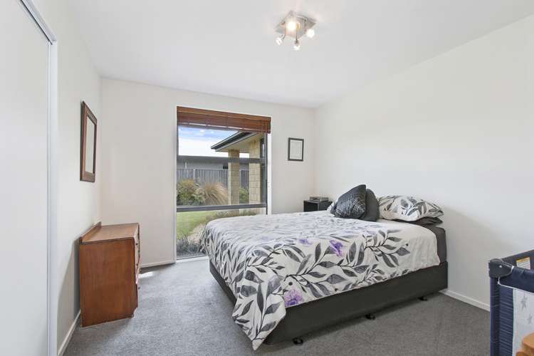 5 Country Palms Drive Halswell_8