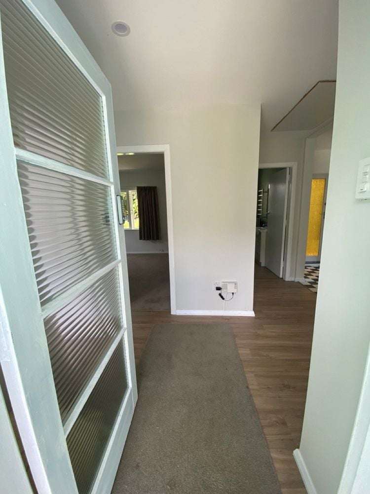 64 Newlands Road Newlands_9