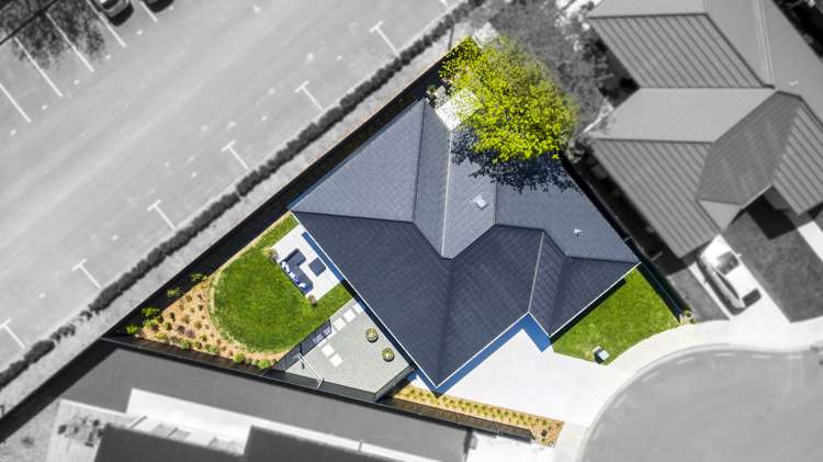 12 Passchendaele Grove Trentham_19