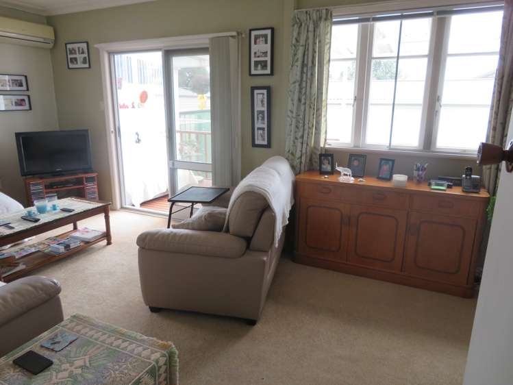 29 Farmers Road Matamata_10