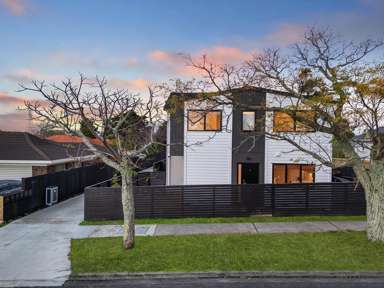 Lot 2-3/37 Flanshaw Road_1