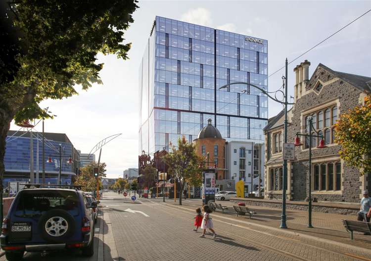 56 Worcester Boulevard_0