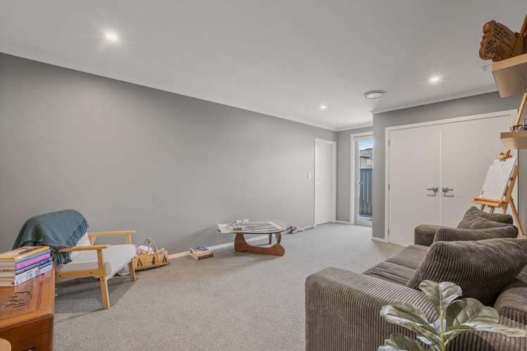 72 Stratford Drive, Mount Pisa Cromwell_11