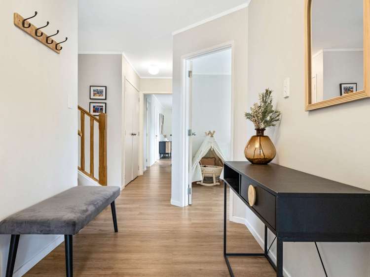 61 Kanuka Road Bombay_6