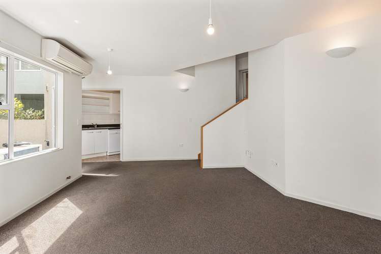 12B Roxburgh Street Mount Victoria_4