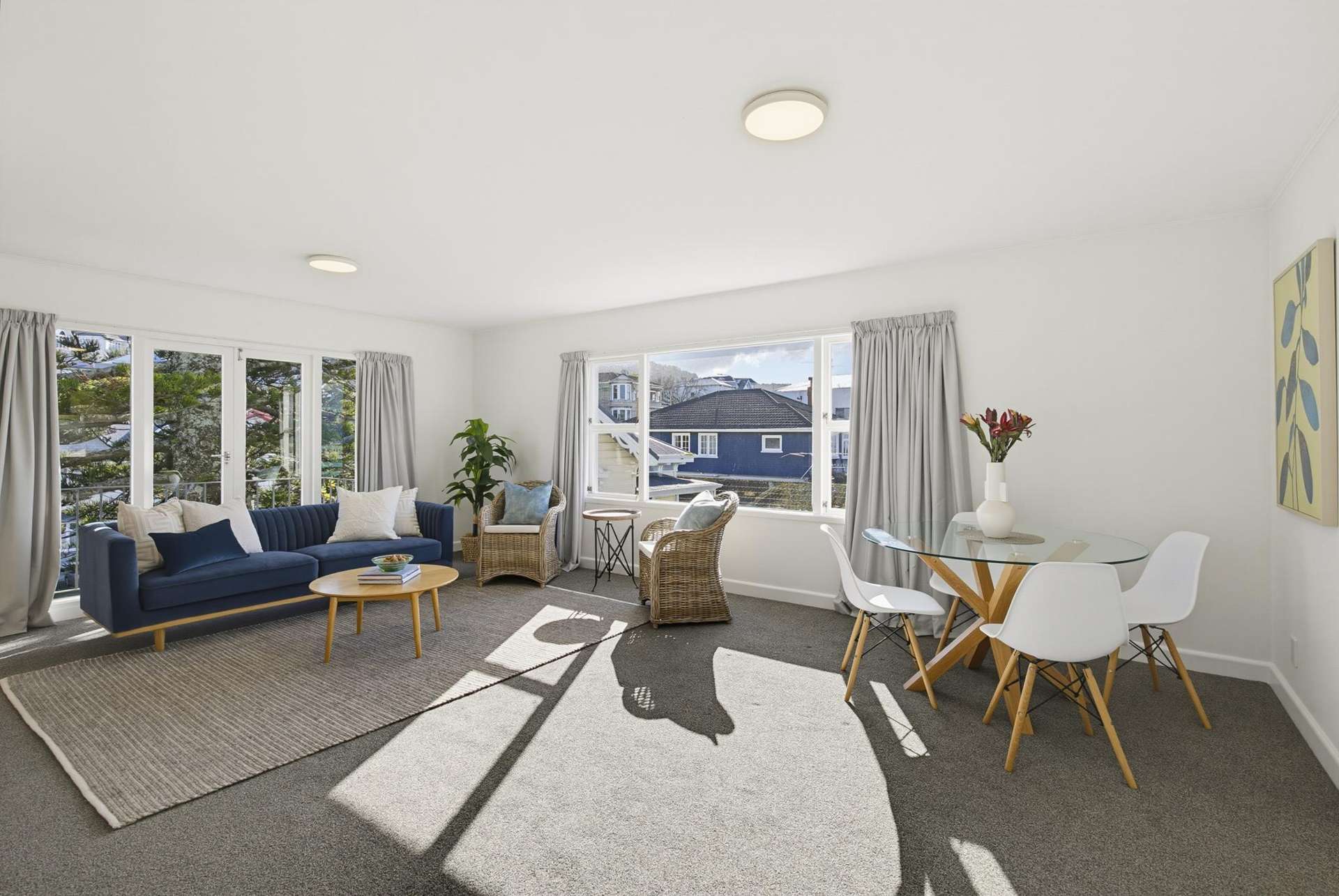 3A/255 The Terrace Te Aro_0