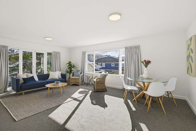3A/255 The Terrace_0