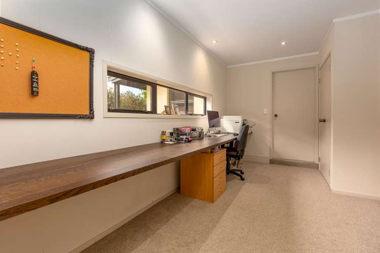 74 Beaver Road Pukekohe East_9