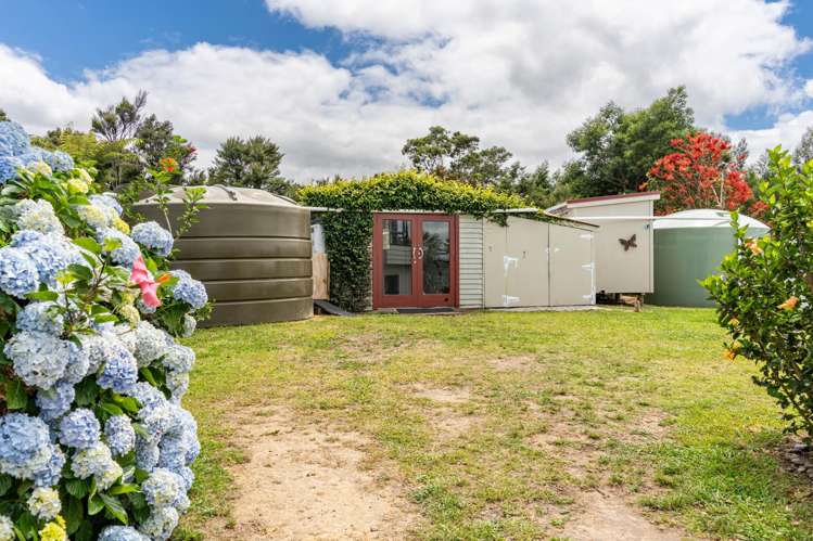 28 Mariner Cove Road Tinopai_32