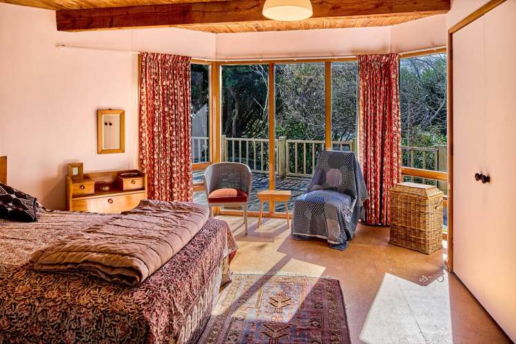 13 The Parade Paekakariki_11