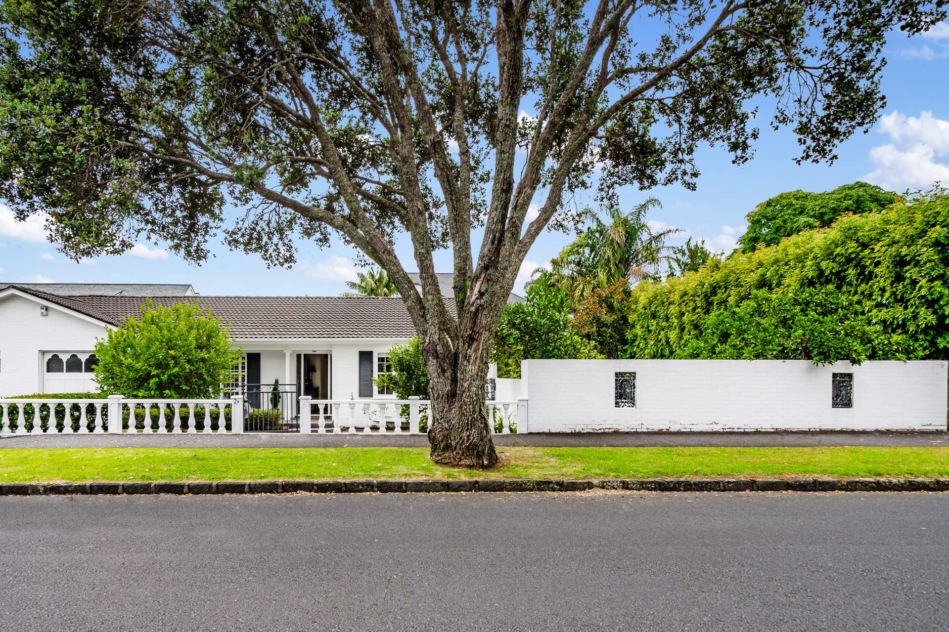 2b Kitirawa Road Remuera_0