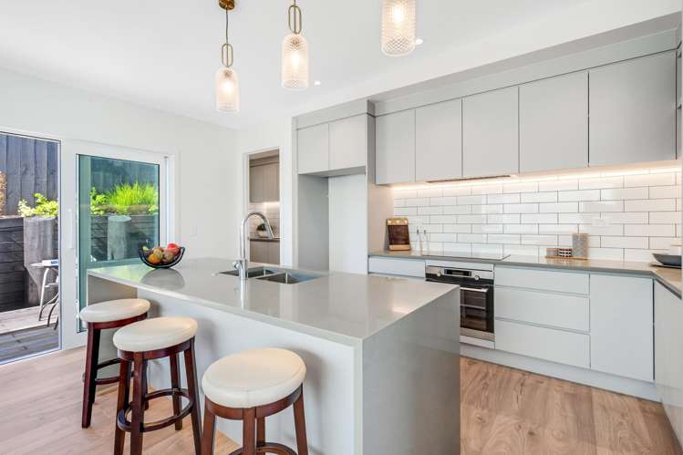 78A Bramley Drive Farm Cove_13