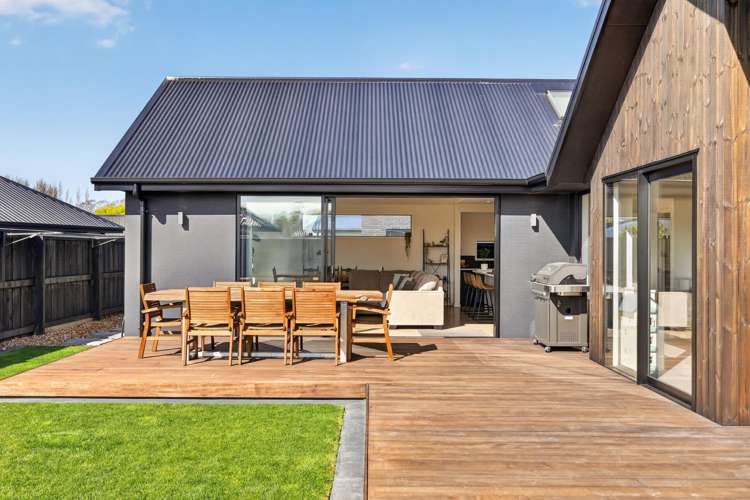 20 Mills Road Marshland_30
