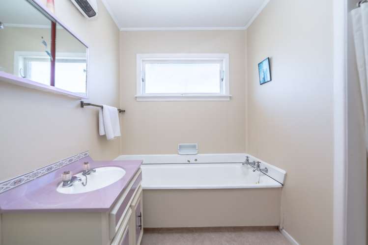 5 Fox Street Featherston_12