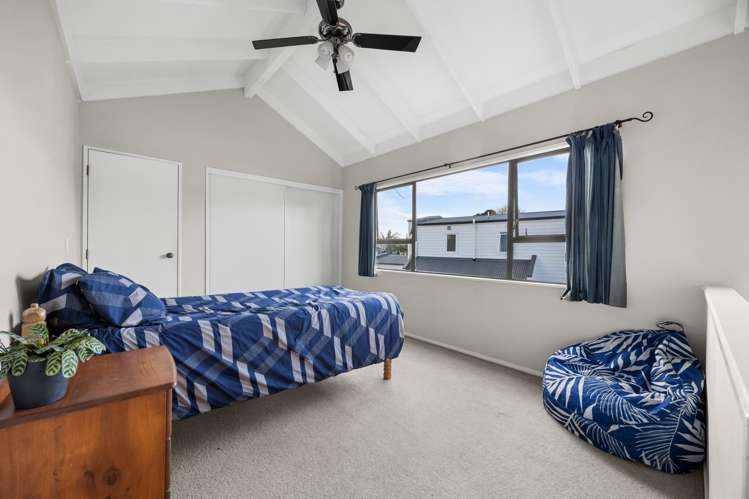 22 Motu Place Mount Wellington_14