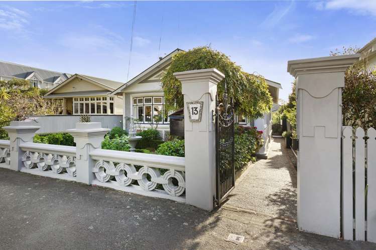 13 Mahoe Street Eastbourne_23