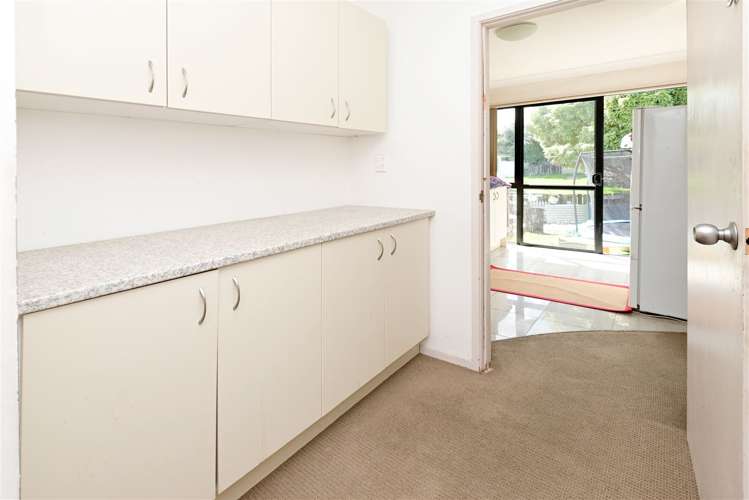 47 Aarts Avenue Manurewa_10