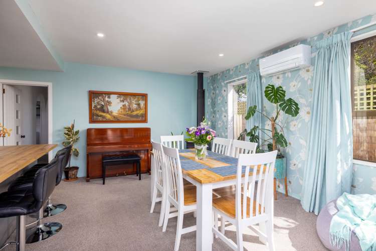 19 Sandra Street South New Brighton_5