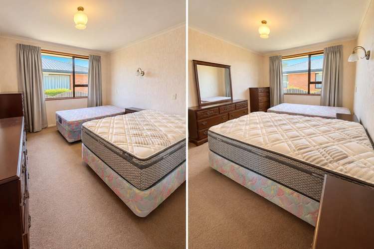 39 Hokonui Drive Gore_6