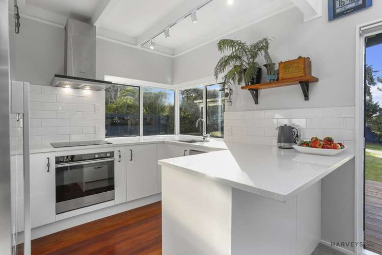 489 West Coast Road Glen Eden_9