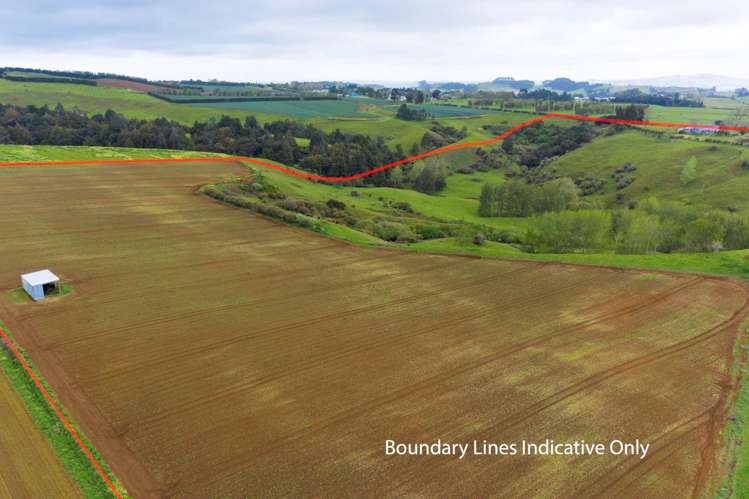 130 Parsons Road Onewhero_17