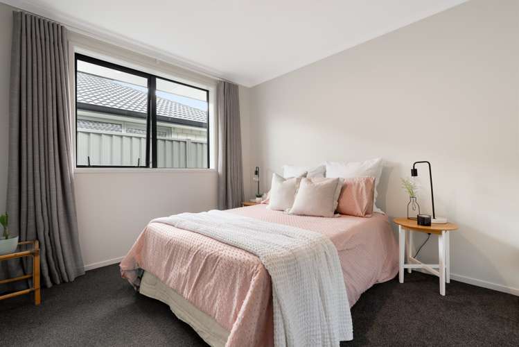 19 Raby Lane Pyes Pa_13