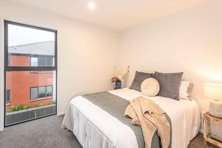 3/485 Manchester Street Saint Albans_9