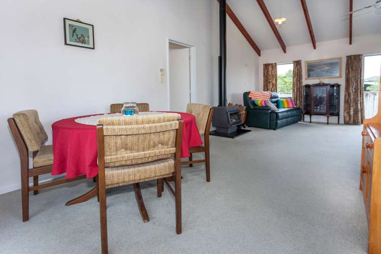 221 Ocean Road Whangamata_5