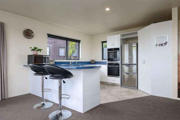 16 Stafford Avenue Annesbrook_5