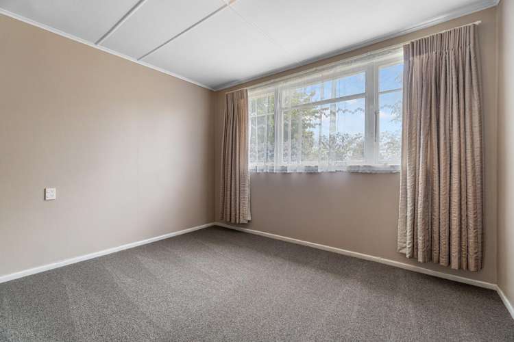 51 Morvern Crescent Tokoroa_6