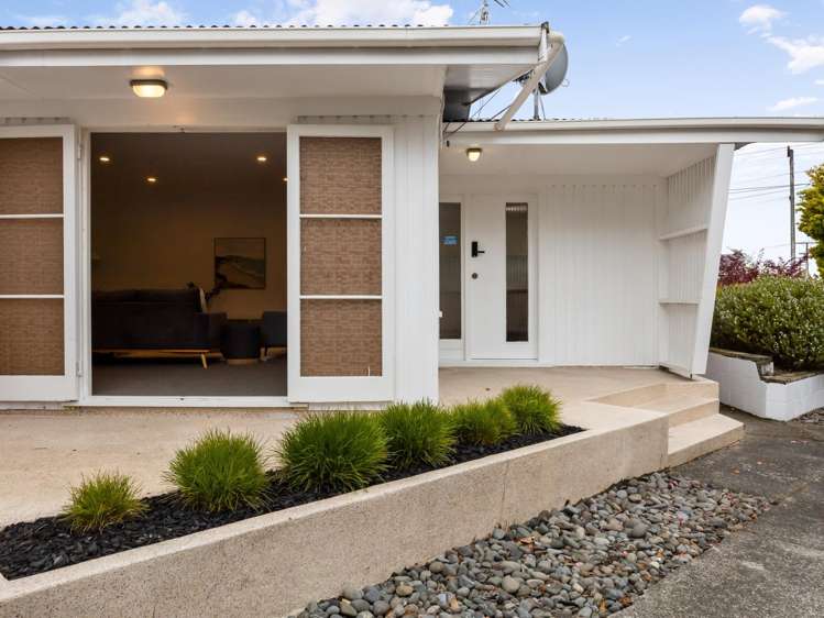 29 Winter Street Fairfield_8