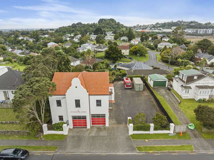 504 Mount Albert Road Mount Roskill_31