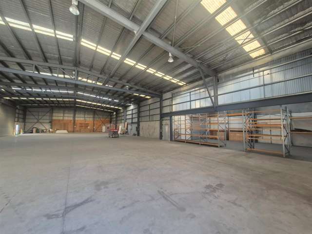 9 Yukon Place Hornby_4