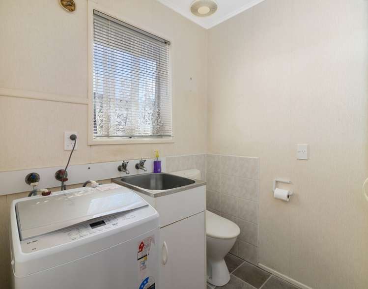 22a Mckee Avenue Fenton Park_11