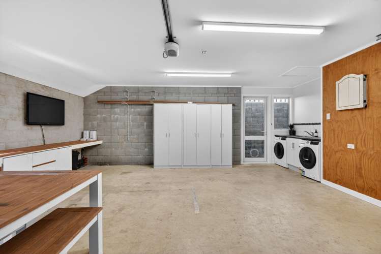 46 Ruthven Road Wainuiomata_21