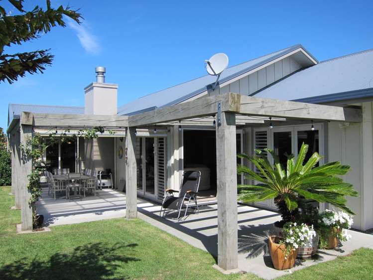 29 Grove Road Mangawhai Heads_1