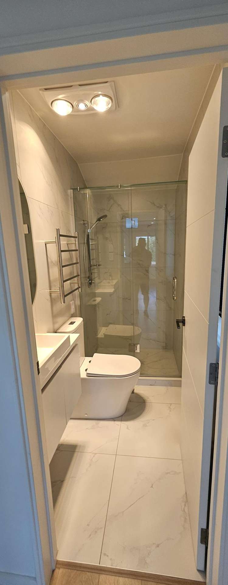 70A Portage Road New Lynn_23