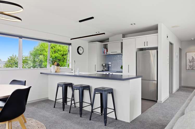 10B Whitaker Street_4