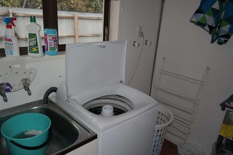 2 Maynard Place Netherby_9