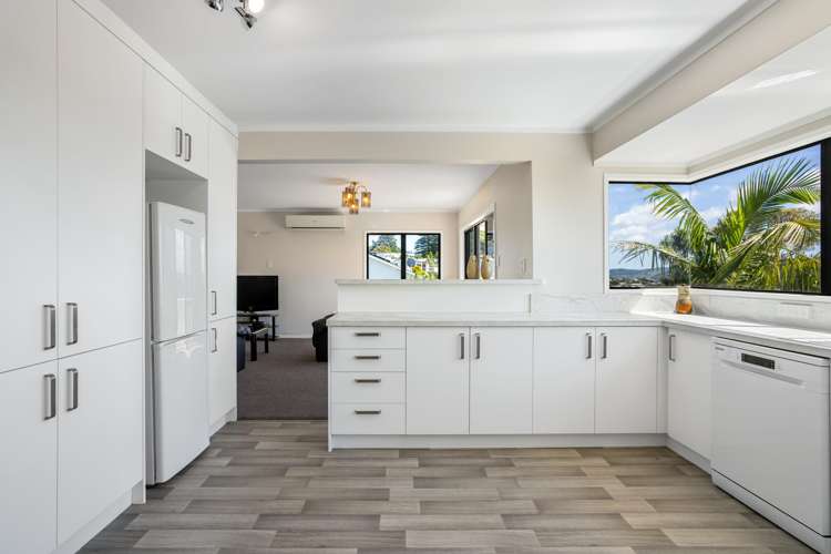 204A The Drive Whangamata_10