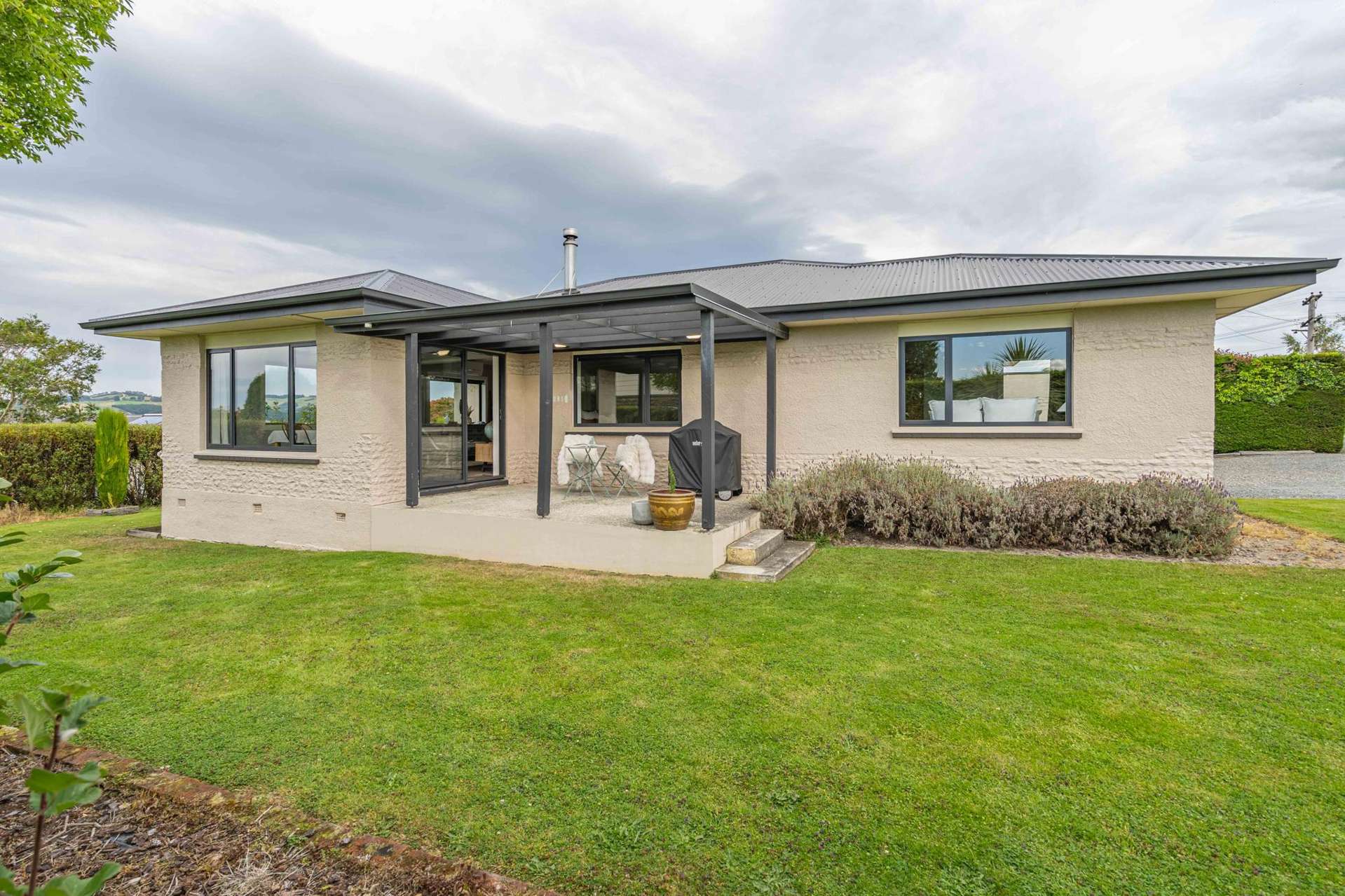 24 Norton Street Gore_0