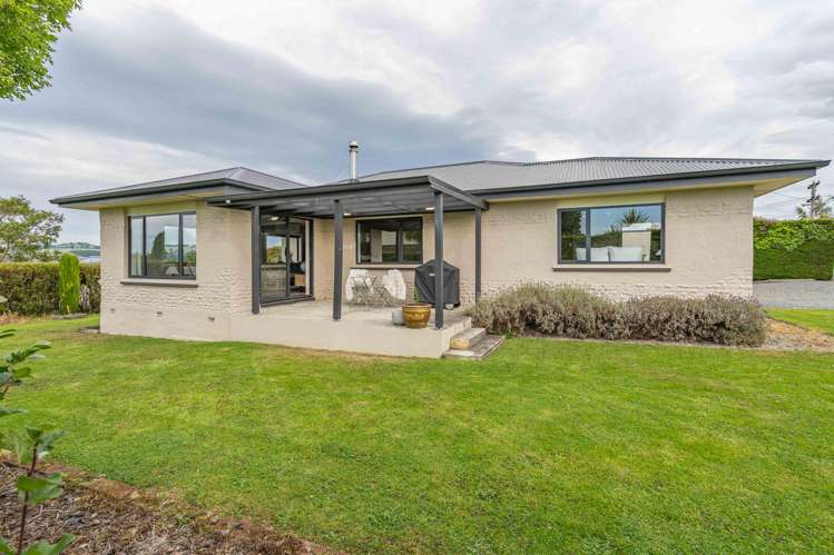 24 Norton Street Gore_0